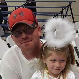 Meet your Posher, Mitchell